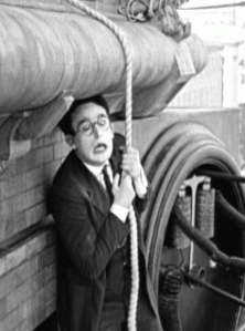 107 - T SL PDVD_015 gif