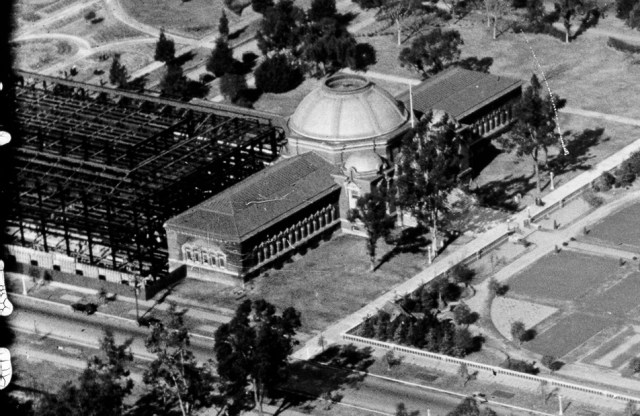 133 - 169 - 00010106 jpg crop 2