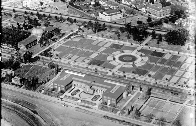 133 - 169 - 00010106 jpg crop 4