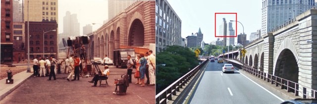 Buster Bkln Bridge Pan 01