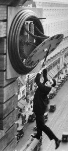 088 - T Lloyd Safety Last Broadway location jpg