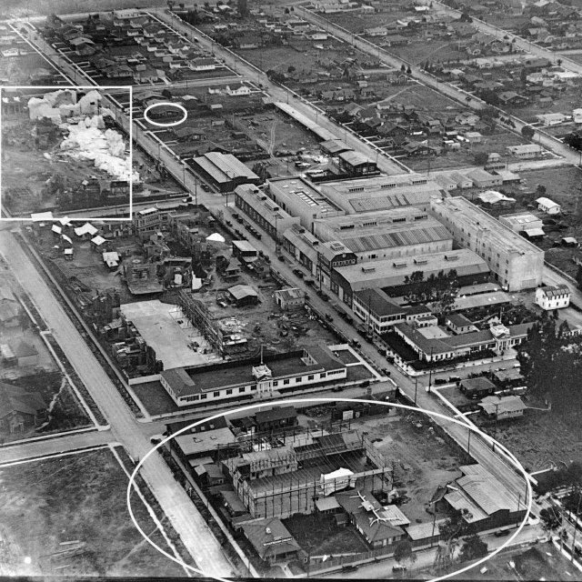 2FullStdio JPG small