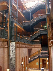 4714604271_8426354008_b