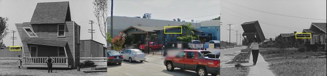 one week super pan box