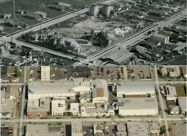 red studios pan 01 lr