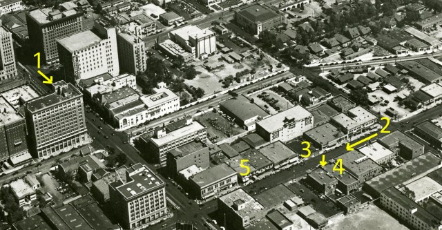 AER-1934-2 crop 3 copy