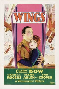 Wings_poster
