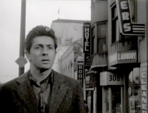 Farley Granger in Edge of Doom