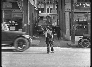 fast picasion.com_53e1010fe992a49c23ce86710a38857b