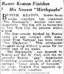 09-22-1921-Completion and Premier-EveningPublicLedger-Philadelphia-PA