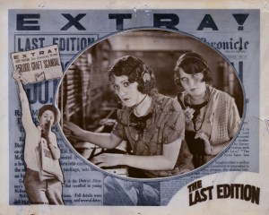 last-edition-lobby-card-300-dpi