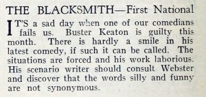 Photoplay January 1922