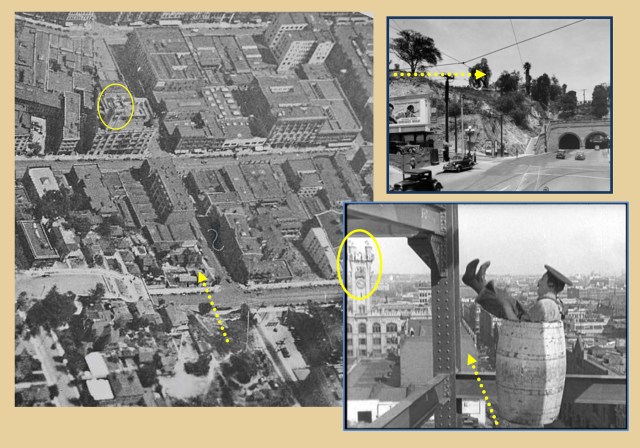 Should Sailors Marry? (1925)