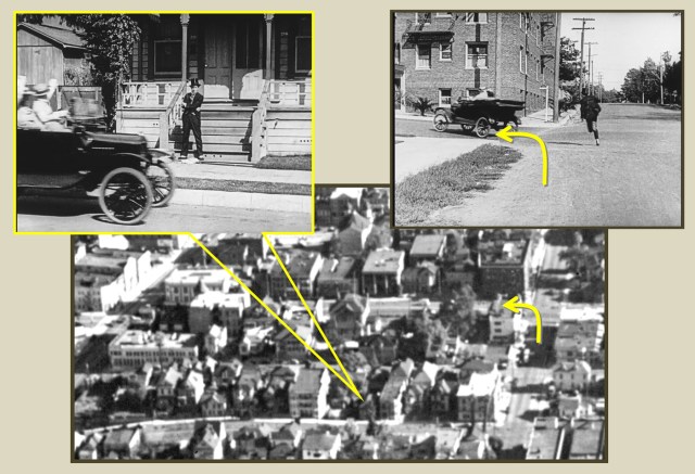 USC Digital Archive DW-C1-11-6-ISLA