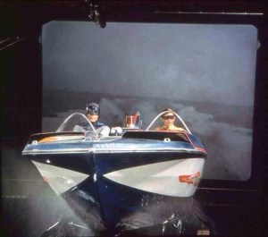 1236825_622268294516016_1118312546_n