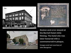 General_Slideshow-1_Page_06