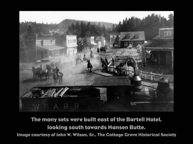 General_Slideshow-1_Page_07