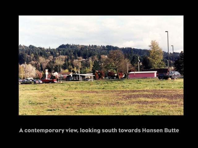 General_Slideshow-1_Page_08