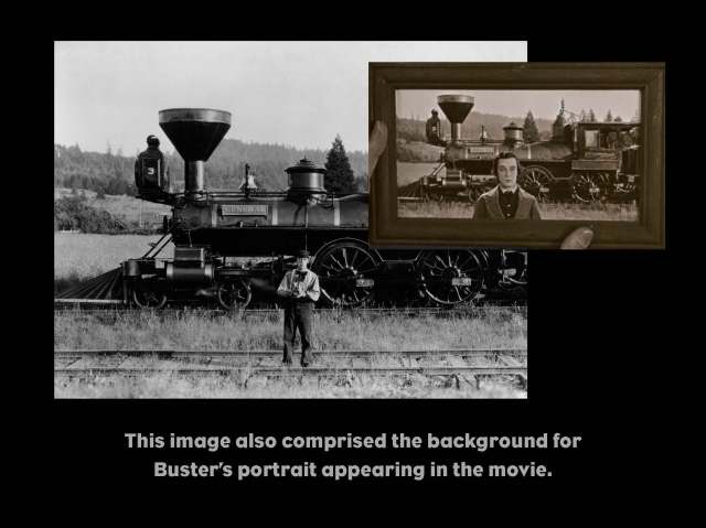 General_Slideshow-1_Page_09