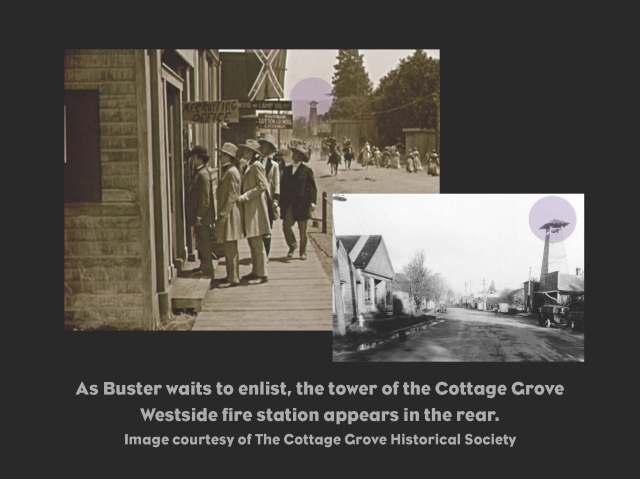 General_Slideshow-1_Page_10