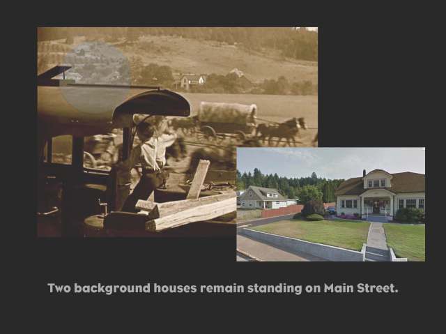 General_Slideshow-1_Page_14