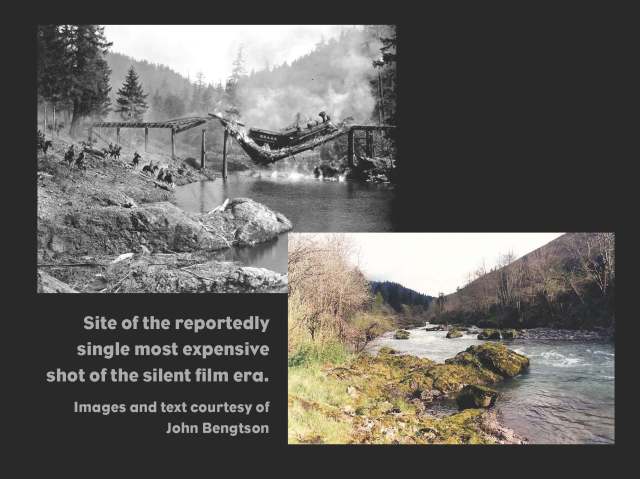 General_Slideshow-1_Page_17