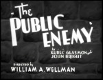 Public Enemy 47