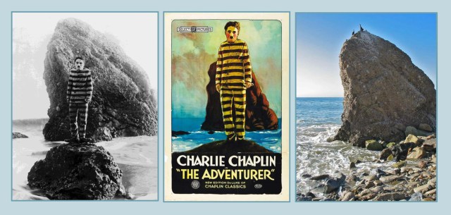 The Jeffrey Vance Collection - David Totheroh