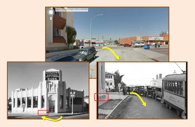 ca  USC Digital Library.