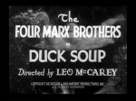 Duck Soup 23