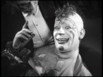 The great Lon Chaney