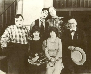 81422fbe1521e4270b9e9d2312ef743a