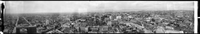 Cityscape_Los_Angeles_CA_ca1929
