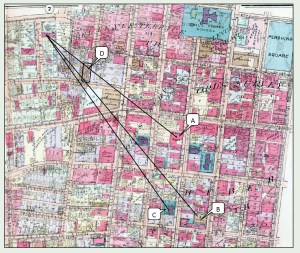 The Grim Game and Cops_Page_11