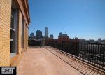 View from the Bartlett deck (reversed for comparison)