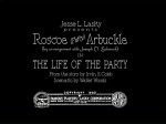 Life of the Party 02