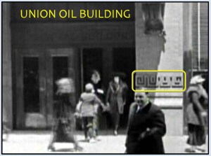 The Life of the Party_Page_09