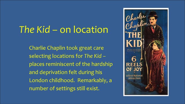 Criterion The Kid - Lustgarten - Bengtson_Page_01a