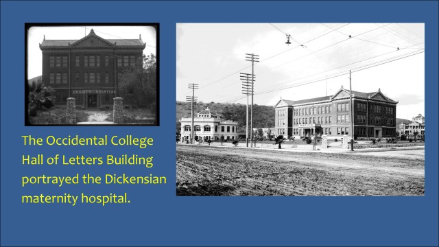 Criterion The Kid - Lustgarten - Bengtson_Page_02