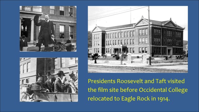 Criterion The Kid - Lustgarten - Bengtson_Page_03