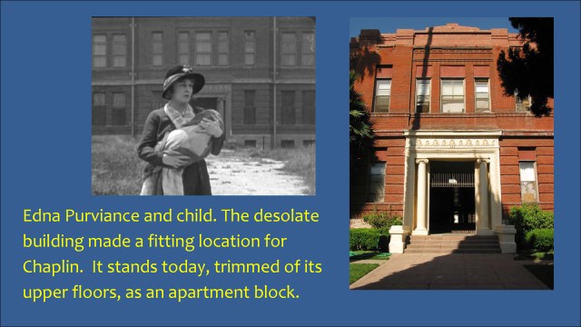 Criterion The Kid - Lustgarten - Bengtson_Page_04