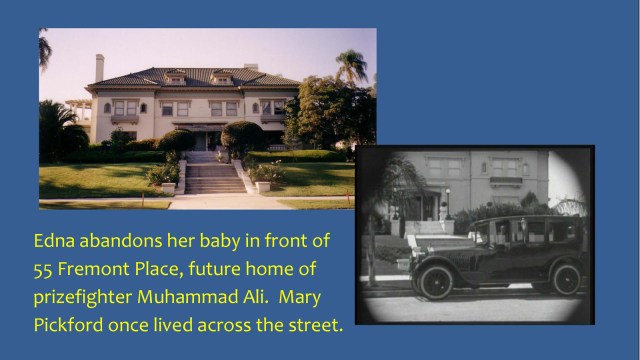 Criterion The Kid - Lustgarten - Bengtson_Page_05