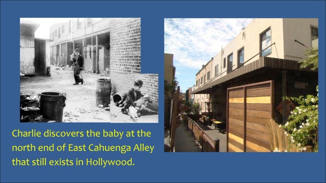 Criterion The Kid - Lustgarten - Bengtson_Page_06