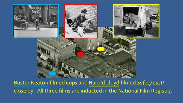 Criterion The Kid - Lustgarten - Bengtson_Page_07