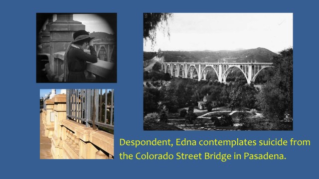 Criterion The Kid - Lustgarten - Bengtson_Page_08