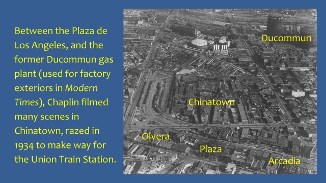 Criterion The Kid - Lustgarten - Bengtson_Page_09