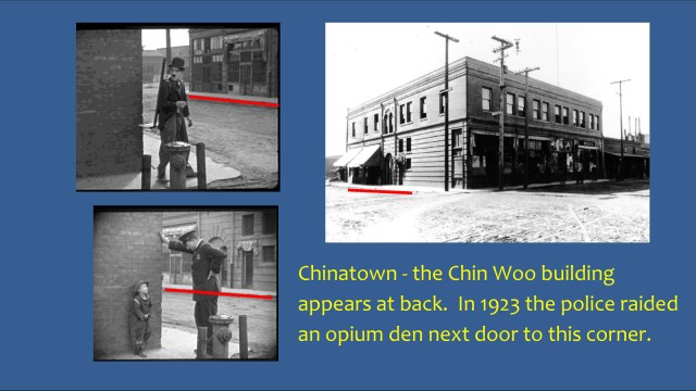 Criterion The Kid - Lustgarten - Bengtson_Page_09a