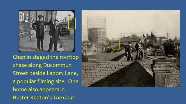 Criterion The Kid - Lustgarten - Bengtson_Page_11