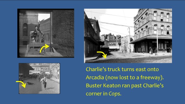 Criterion The Kid - Lustgarten - Bengtson_Page_12