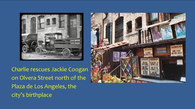 Criterion The Kid - Lustgarten - Bengtson_Page_13